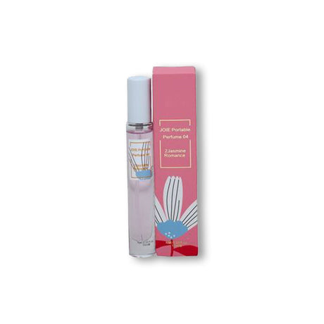 Miniso Joie Portable Perfume Jasmine Romance 10 ml