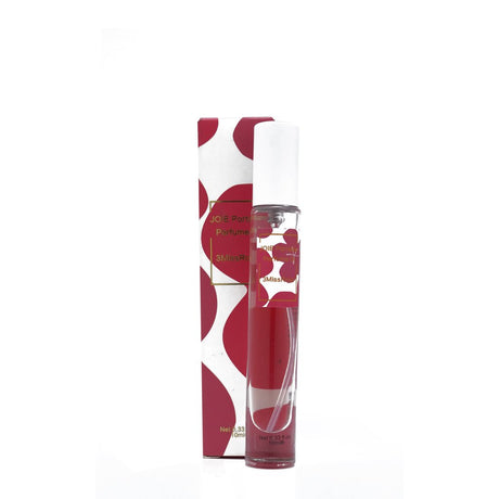 Miniso Joie Portable Perfume Miss Rose 10 ml