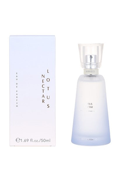 Miniso Nectar Lotus EDP 50 ml