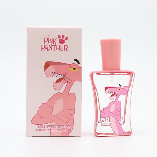 Miniso Pink Panther EDT 50 ml