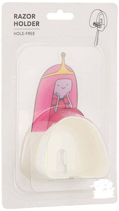 Miniso Hole Free Razor Holder