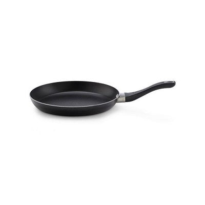 Generic Non-Stick Fry Pan - 17cm