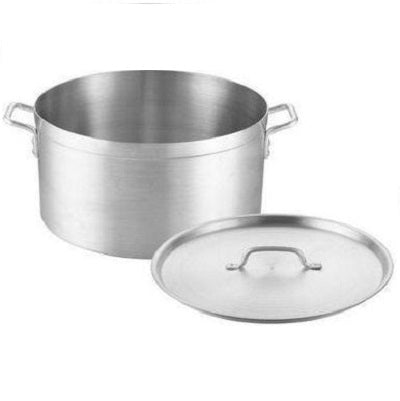 Hoffner Aluminium Cookware Set Single 24 cm