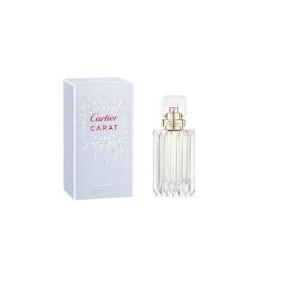 Cartier Carat EDP 100 ml