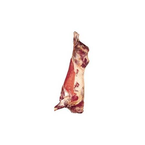 Full Cow - Killed & Cleaned (Small)