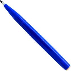 Pentel Sign Fibre Tip Pen 2 mm - Blue