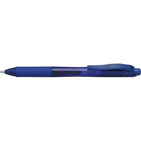 Pentel Energel Roller 1.0 mm - Blue