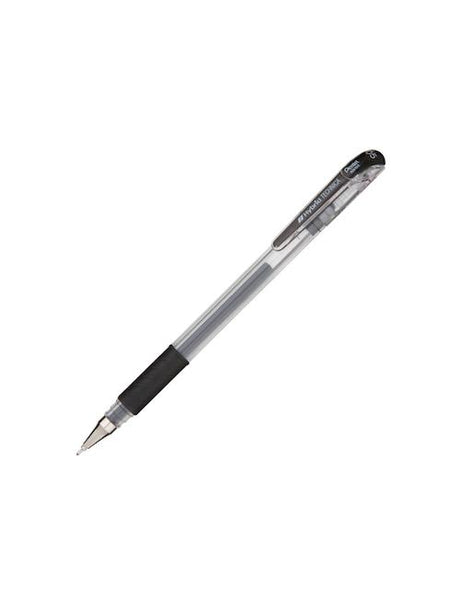 Pentel Hybrid Technica 0.5 mm - Black