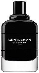 Givenchy Gentleman EDP 100 ml