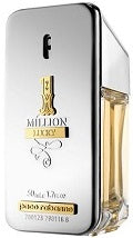 Paco Rabanne 1 Million Lucky EDT 50 ml