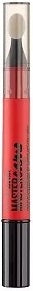 Maybelline Master Camo Correcting Pen Red 60