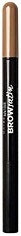 Maybelline Eye Studio Brow Satin Medium Brown 02