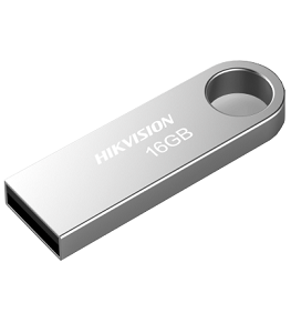 Hikvision Flash Drive 16 GB