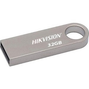 Hikvision Flash Drive 32 GB