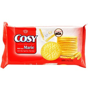 Kinh Do Cosy Marie Biscuits 33.5 g