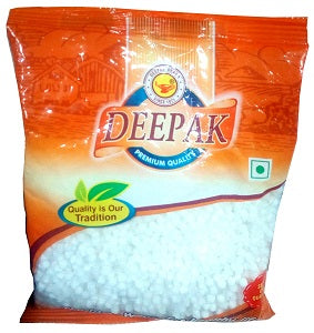 Deepak Sabu Dana 400 g