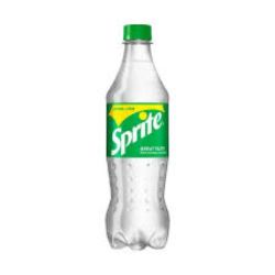 Sprite Pet Bottle 1 L