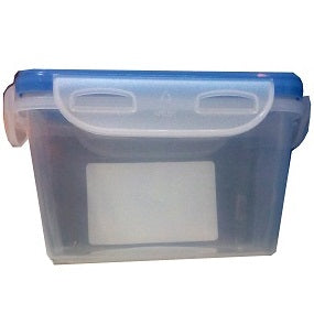 Koopman Storage Box 700 ml