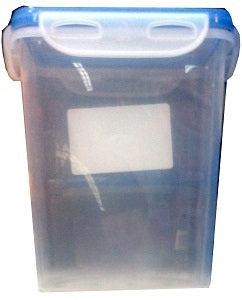 Koopman Storage Box 1.5 L