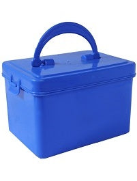 Papilon VIP Lunch Box