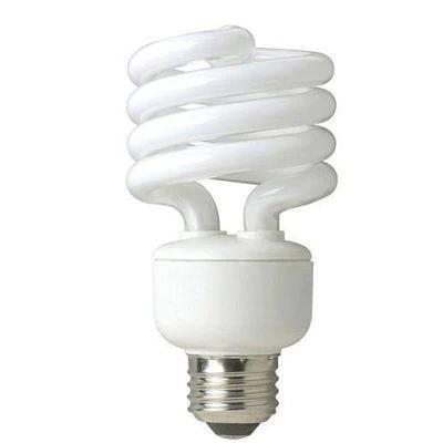 Goodman Energy Saving Screw Bulb Cool Ambience White 40W