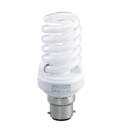 Goodman Energy Saving Pin Bulb Cool Ambience White 40W