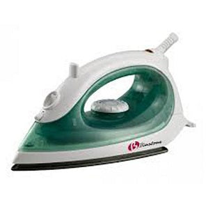 Binatone Dry Iron 1100-1300 Watt 1206SP