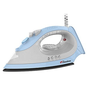 Binatone Steam Iron SI-1500