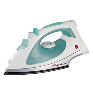 Binatone Steam Iron SI-1850