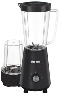 Rite-Tek Blender BL210