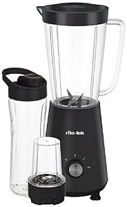 Rite-Tek Blender + Smoothie BL225