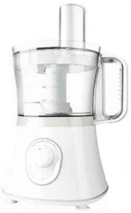 Rite-Tek Food Processor FP410