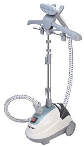 Havells Creazo Garment Steamer 1800 Watt