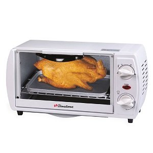 Binatone Mini Oven MO-4500