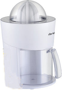 Rite-Tek Citrus Juicer CJ360