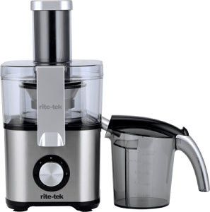 Rite-Tek Juicer JE380