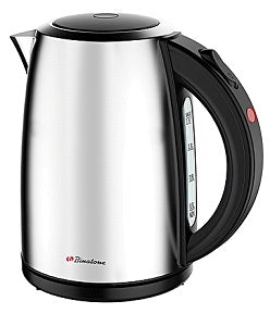 Binatone Electric Kettle Stainless Steel 1.7L CEJ-1720