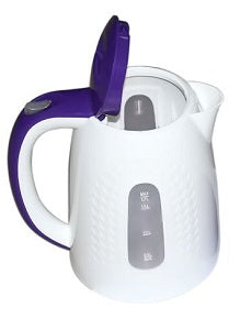 Binatone Electric Kettle 1.7L CEJ-1780