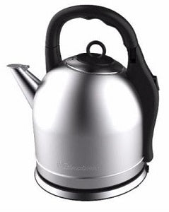 Binatone Electric Kettle 4 L SSK-4005