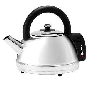 Binatone Electric Kettle 4 L SSK-4006