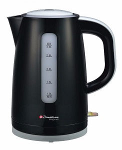 Binatone Electric Kettle CEJ-3000