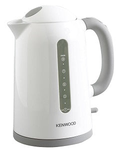 Kenwood Jug Kettle 1.8 L JKP210