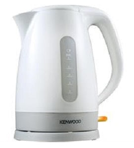 Kenwood Kettle 1.8 L JKP280