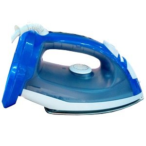 Nexus Steam Iron 1500-1900 Watt NX-1106