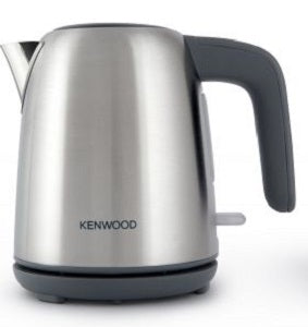 Kenwood Steel Jug Kettle 1.8 L SJM-280