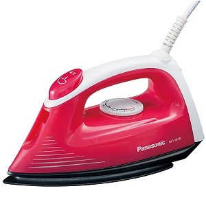 Panasonic Dry Iron 1000-1200 Watt NIV100N