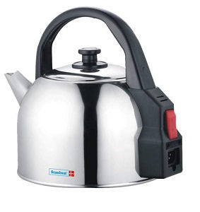 Scanfrost Electric Kettle 4.3 L SFKE 18