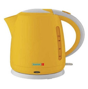 Scanfrost Kettle 1.8 L SFKAK 1801