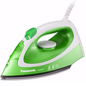 Panasonic Steam Iron 1550 Watt P250