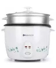 Rashnik Rice Cooker 2.0 L RN-902